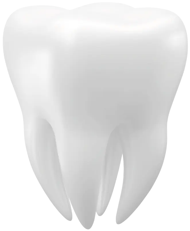 tand behandelingen boelens