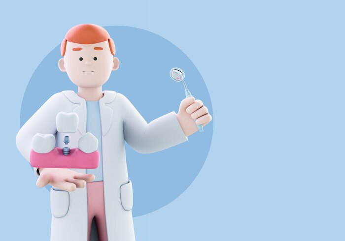 How Often Should You Schedule Dental Hygiene Visits