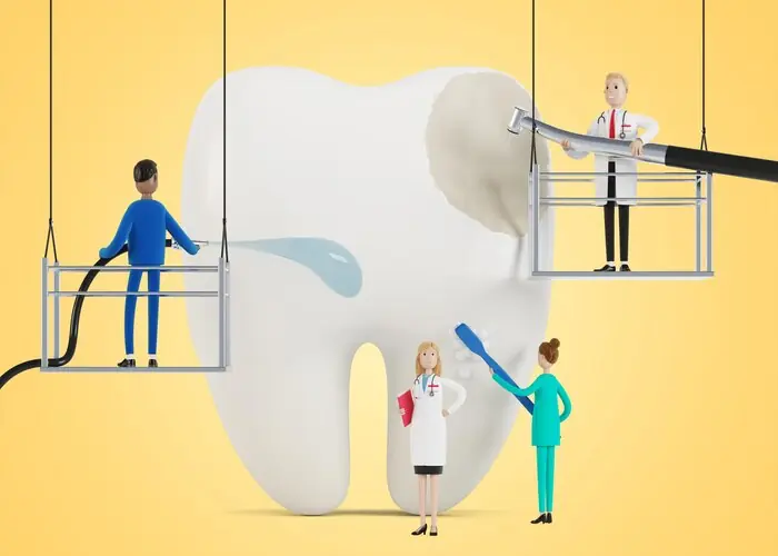 Bijwerkingen bij volwassenen en ouderen