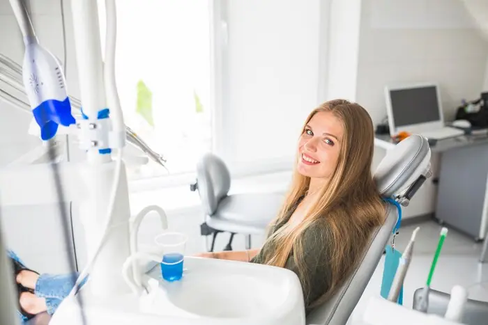 Dental Nieuwegein | Uw Specialist voor een Stralende Glimlach