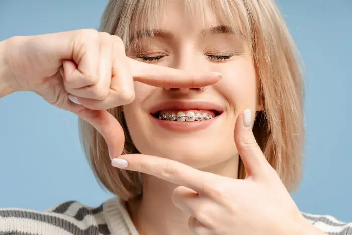 Waarom kiezen voor International Dental Center als orthodontiepraktijk in Nieuwegein