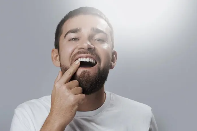 Life-changing results after searching for dental implants near me